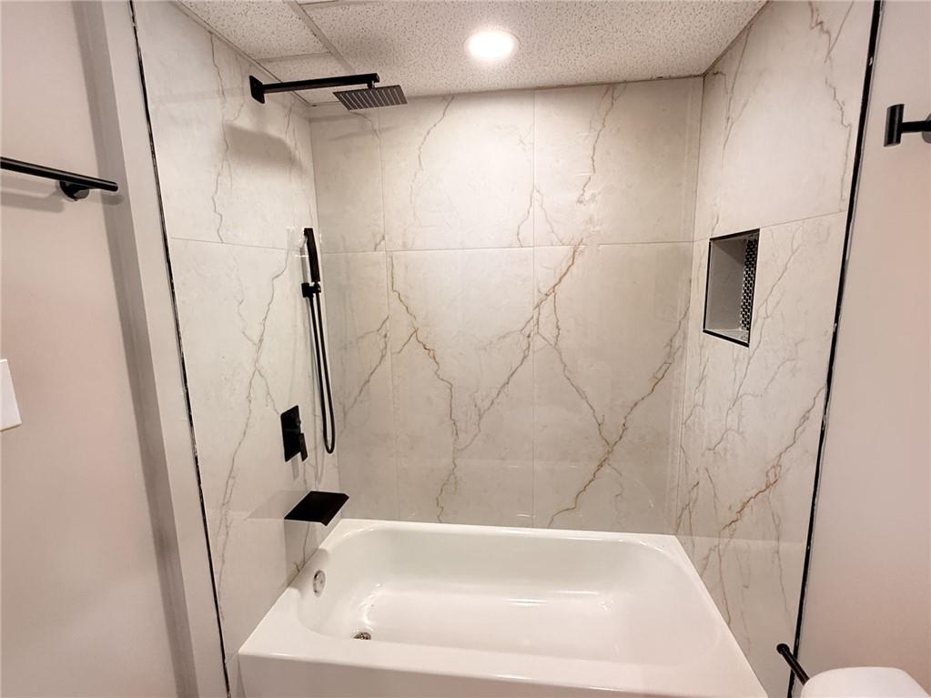 2861 Spring Ridge Circle Snellville, GA 30039 - Photo 34 of 38