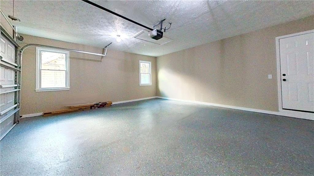 2861 Spring Ridge Circle Snellville, GA 30039 - Photo 35 of 38