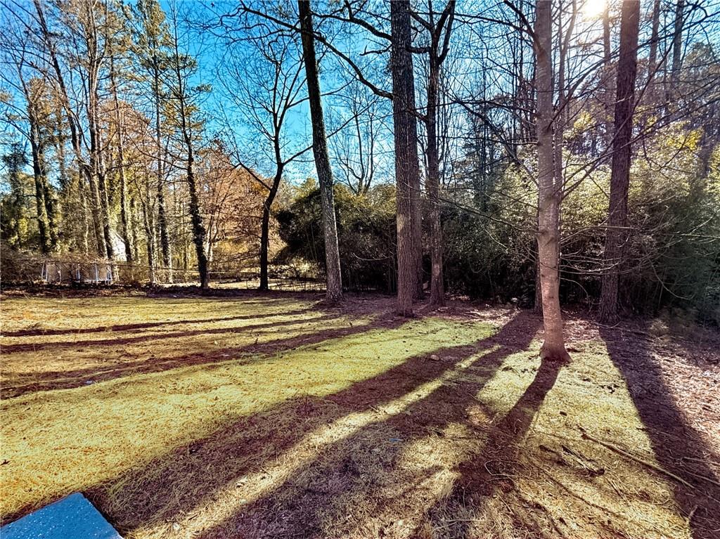 2861 Spring Ridge Circle Snellville, GA 30039 - Photo 38 of 38