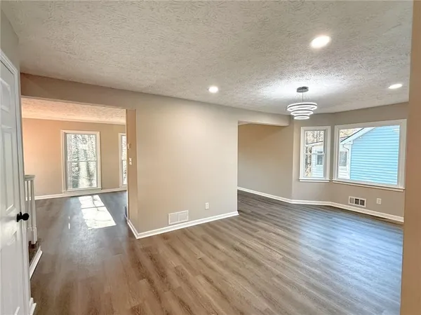 $3,200 | 2861 Spring Ridge Circle, Snellville, GA 30039