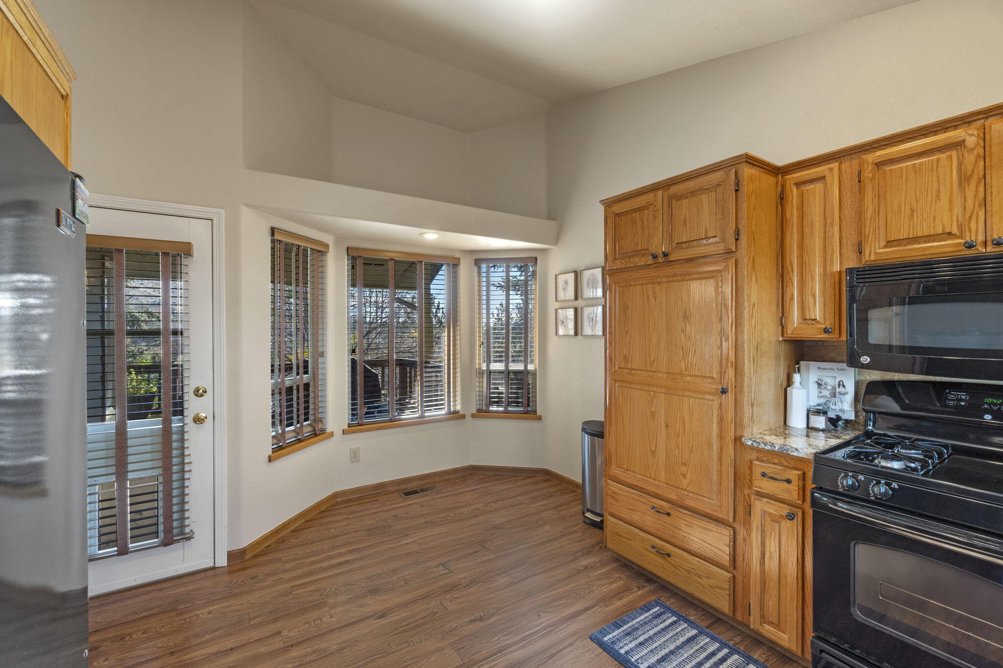 99 Ridgecrest Drive Klamath Falls, OR 97601 - Photo 20 of 77 23-web-or-mls-8-web-or-mls-DSC05831