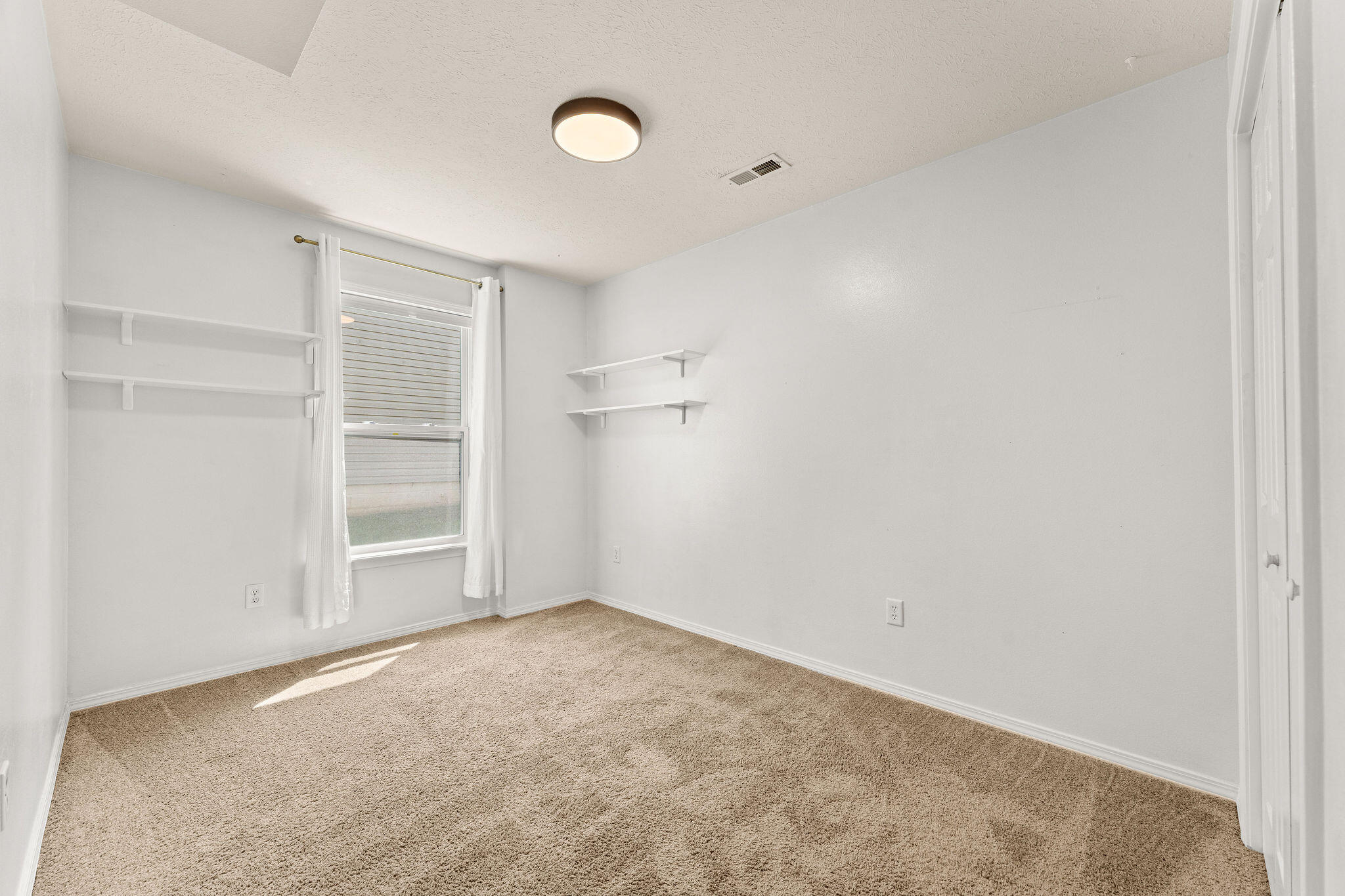 577 Van Buren Road, Unit 1 Branson, MO 65616 - Photo 26 of 50 Bedroom Downstairs