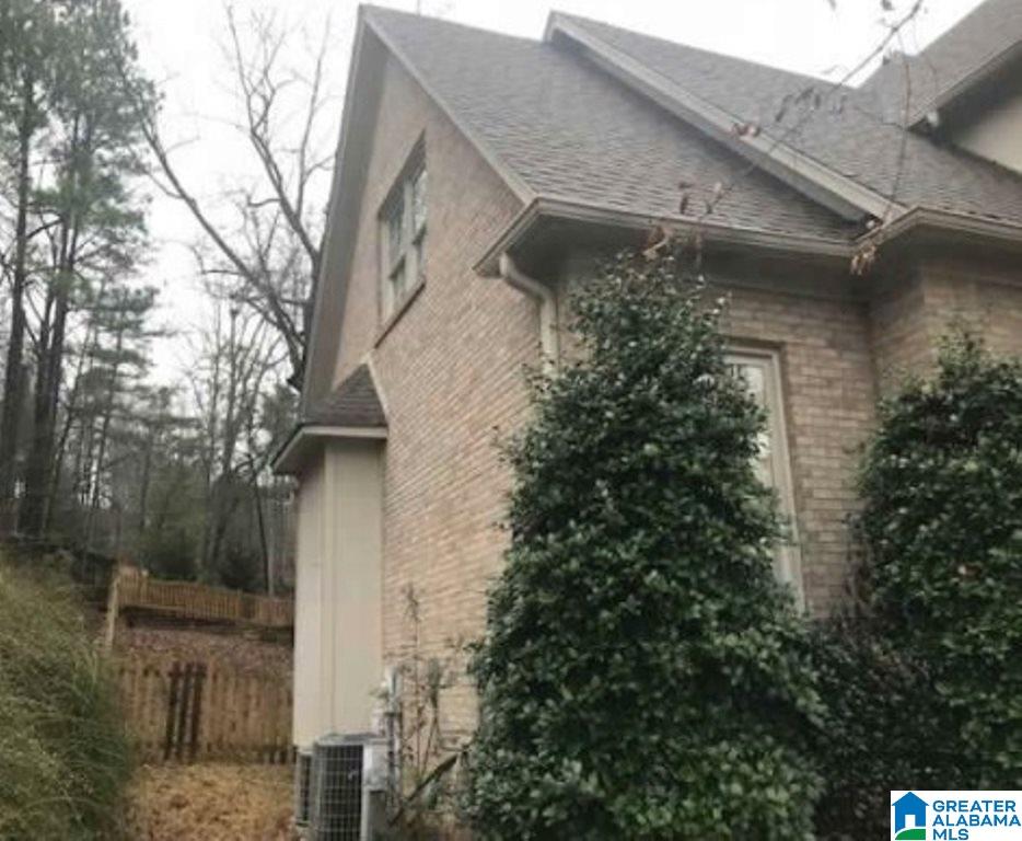 1329 Scout Trace Hoover, AL 35244 - Photo 4 of 26