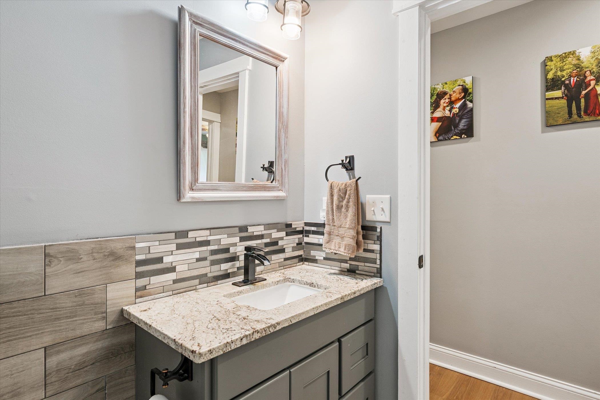 15419 Linden Road Linden, MI 48451 - Photo 31 of 67 Gallery Image 31