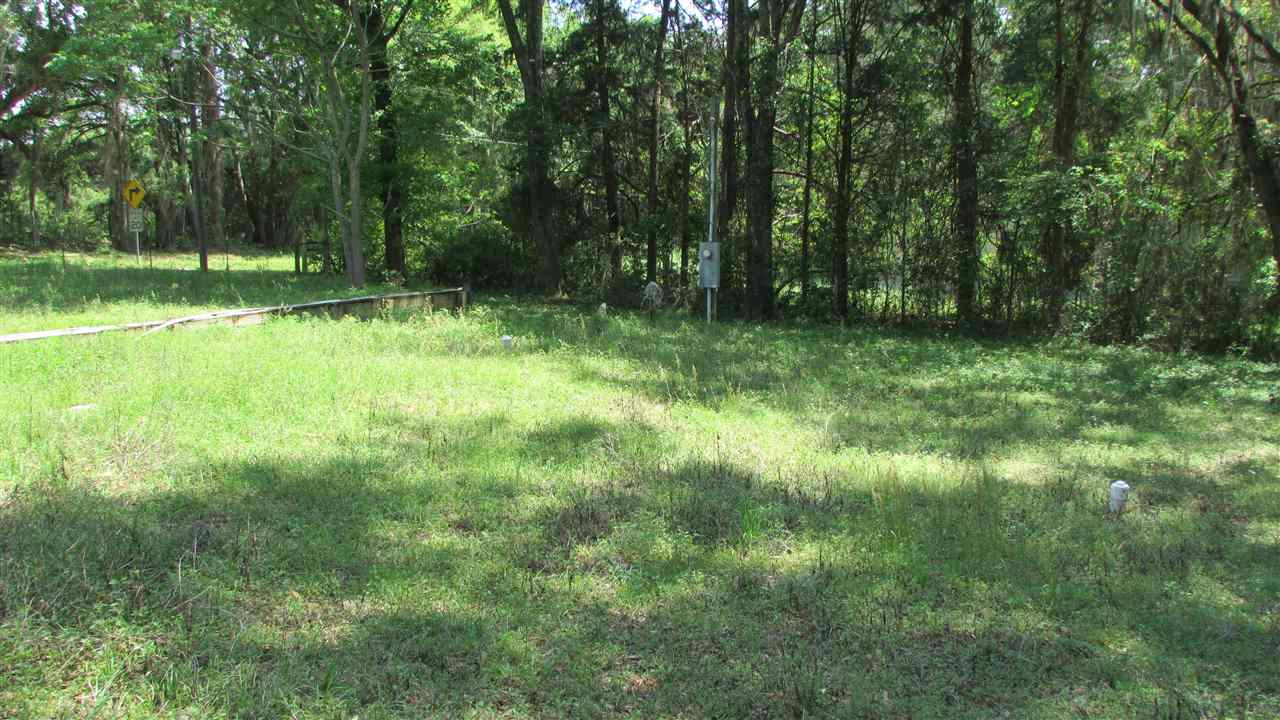 1135 Northeast Garden Road Madison, FL 32340 - Photo 13 of 22