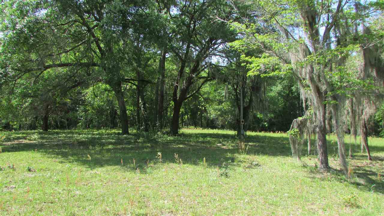 1135 Northeast Garden Road Madison, FL 32340 - Photo 6 of 22