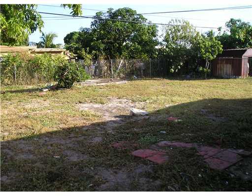 531 Wilkinson Road Lantana, FL 33462 - Photo 3 of 4 Additional Photo