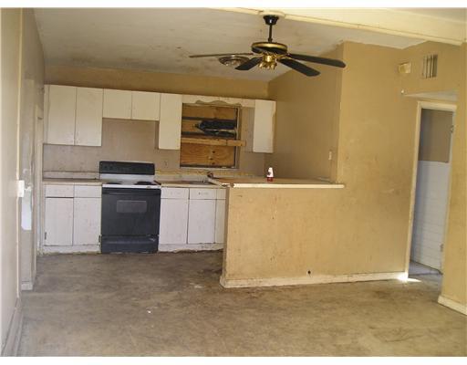 531 Wilkinson Road Lantana, FL 33462 - Photo 4 of 4 Additional Photo