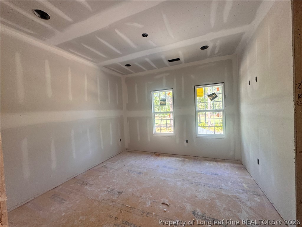 45 Beckett Ridge Pinehurst, NC 28374 - Photo 21 of 50