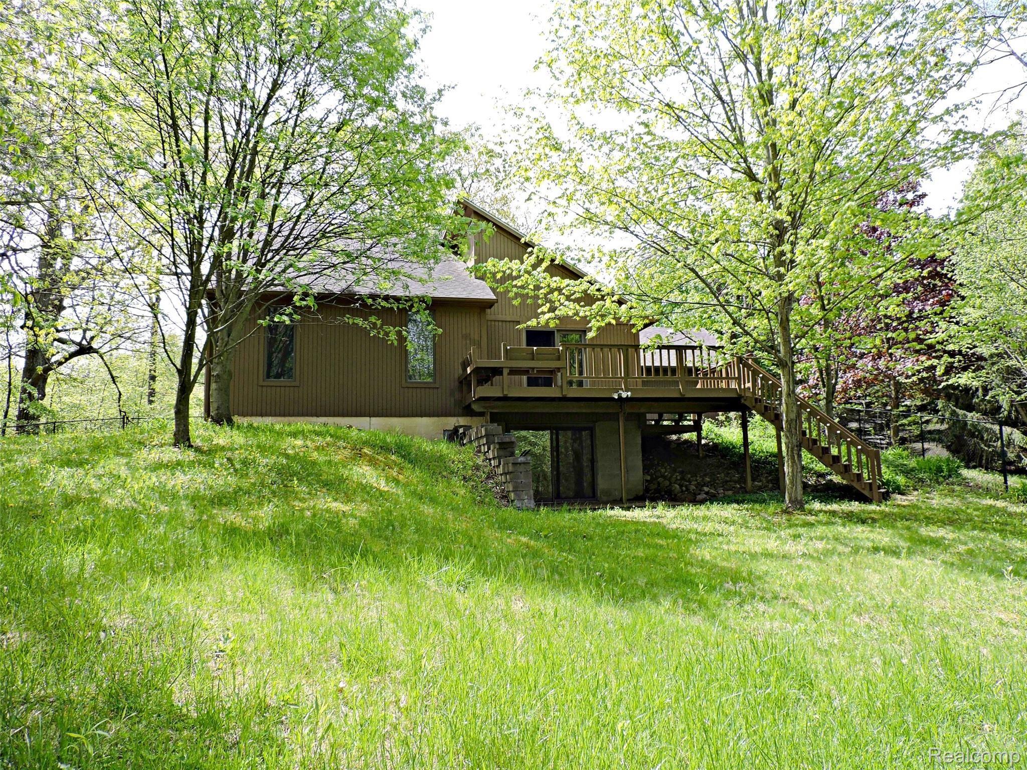 4455 Gregory Road Goodrich, MI 48438 - Photo 44 of 61 44.JPG