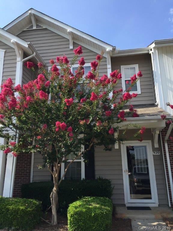920 Azurine Circle Fort Mill, SC 29708 - Photo 1 of 13