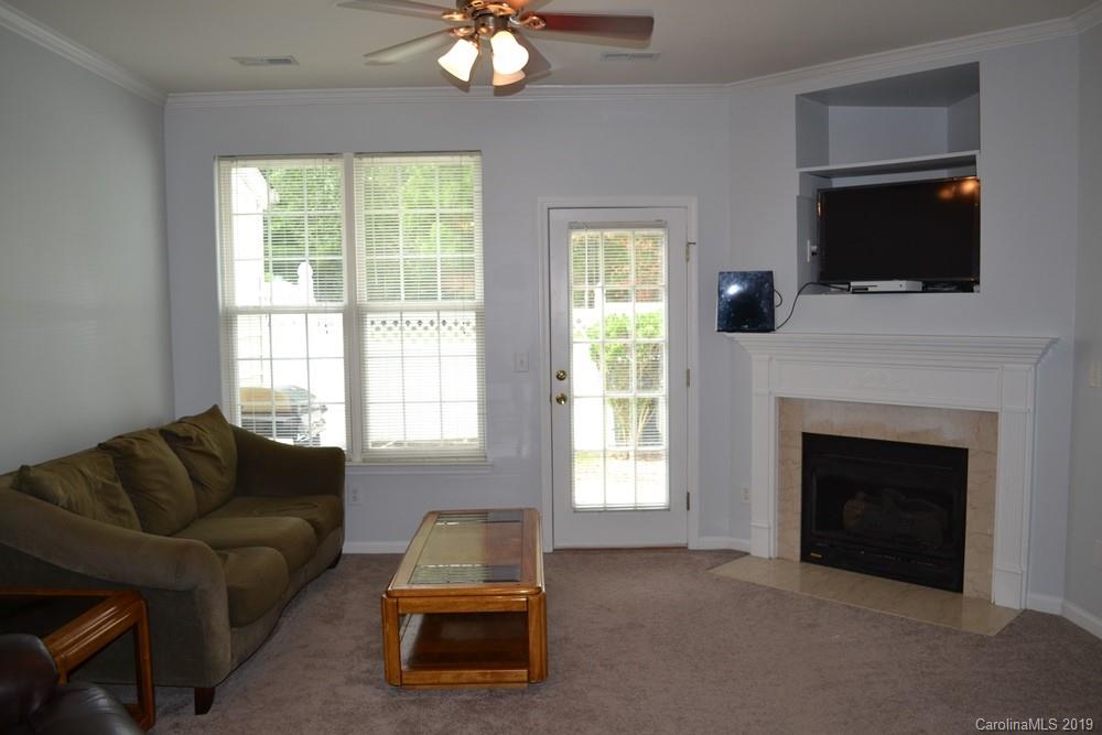 920 Azurine Circle Fort Mill, SC 29708 - Photo 2 of 13