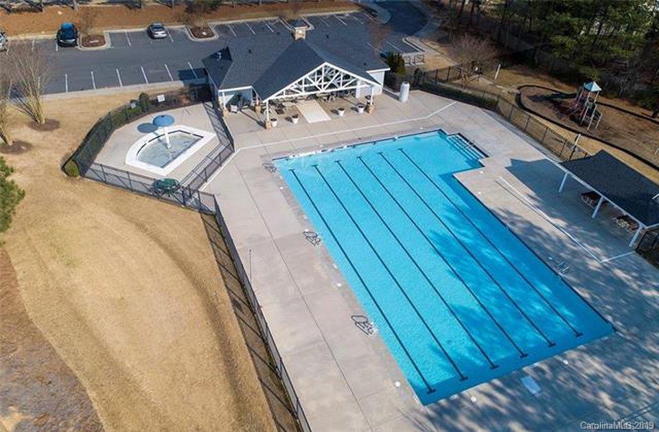 920 Azurine Circle Fort Mill, SC 29708 - Photo 11 of 13