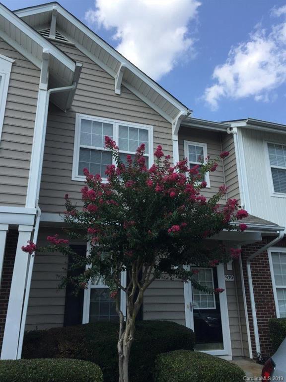 920 Azurine Circle Fort Mill, SC 29708 - Photo 13 of 13