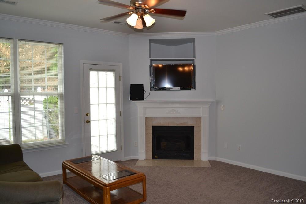 920 Azurine Circle Fort Mill, SC 29708 - Photo 3 of 13