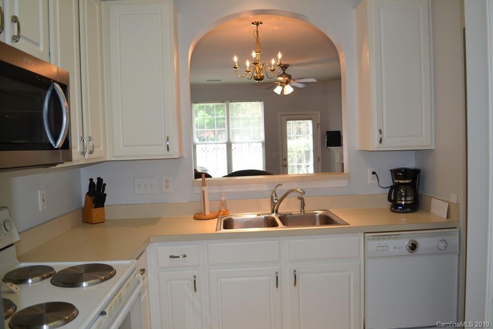 920 Azurine Circle Fort Mill, SC 29708 - Photo 4 of 13