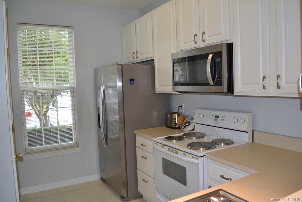 920 Azurine Circle Fort Mill, SC 29708 - Photo 5 of 13