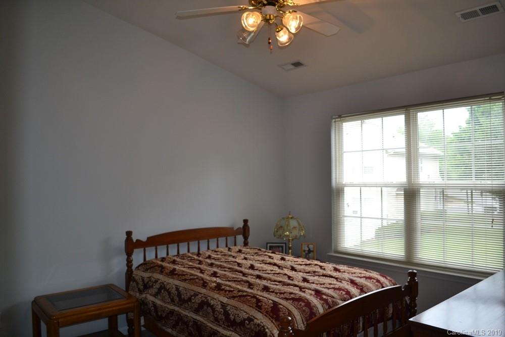 920 Azurine Circle Fort Mill, SC 29708 - Photo 6 of 13