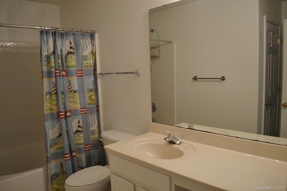 920 Azurine Circle Fort Mill, SC 29708 - Photo 7 of 13