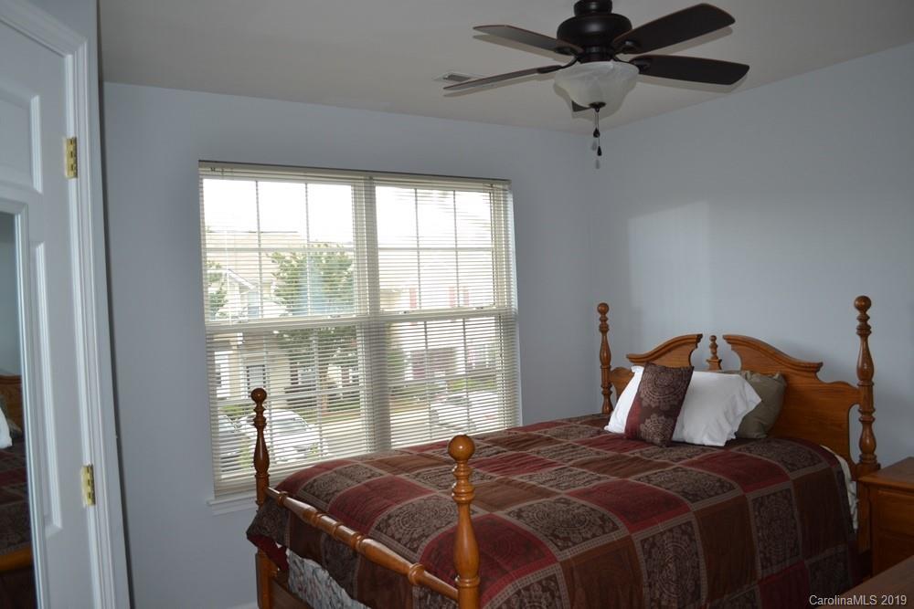 920 Azurine Circle Fort Mill, SC 29708 - Photo 8 of 13
