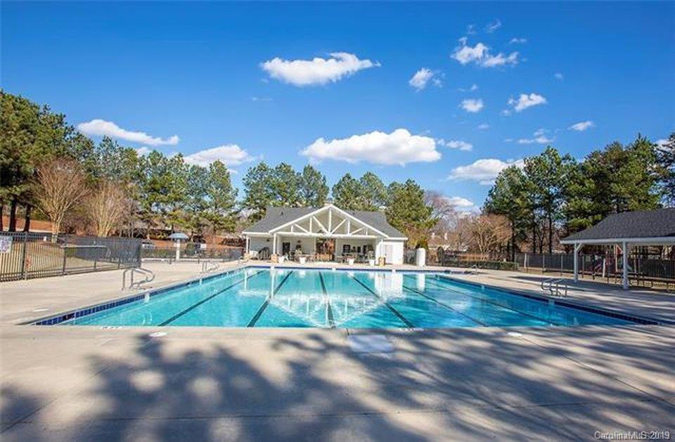 920 Azurine Circle Fort Mill, SC 29708 - Photo 10 of 13