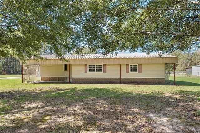 14341 Sampere Lane Tickfaw, LA 70466 - Photo 11 of 24