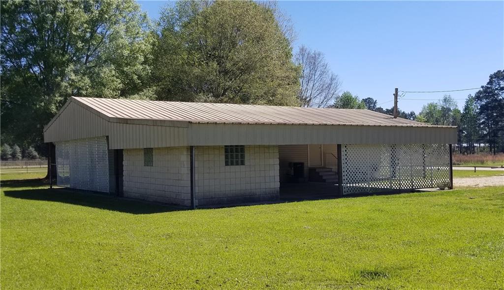 14341 Sampere Lane Tickfaw, LA 70466 - Photo 13 of 24