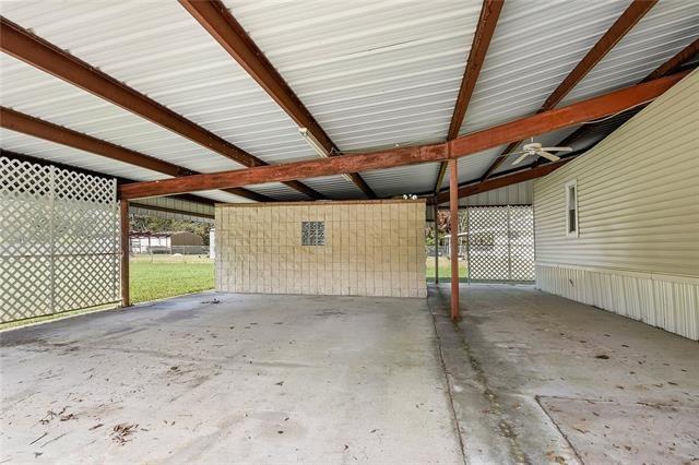 14341 Sampere Lane Tickfaw, LA 70466 - Photo 16 of 24