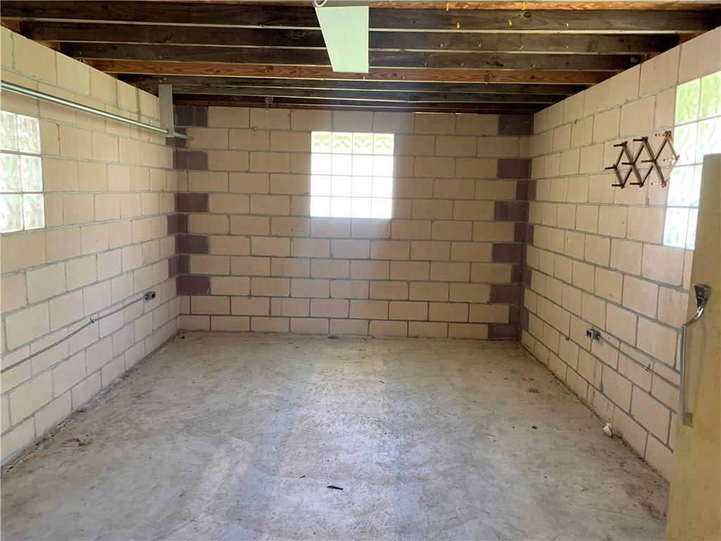 14341 Sampere Lane Tickfaw, LA 70466 - Photo 17 of 24