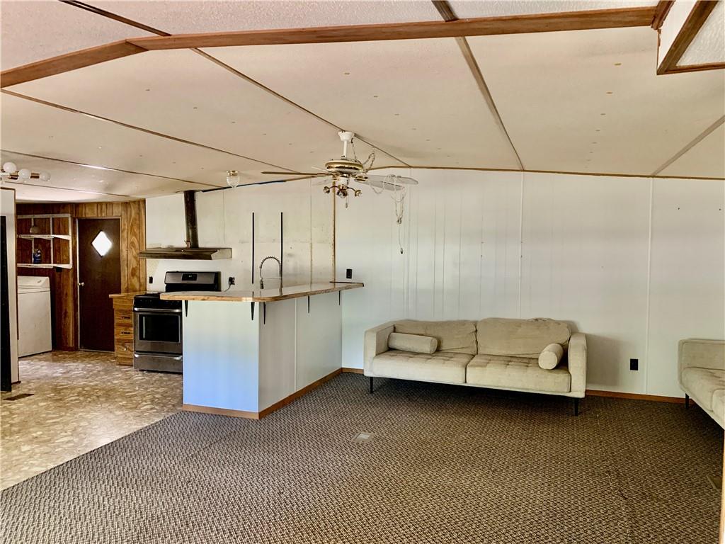 14341 Sampere Lane Tickfaw, LA 70466 - Photo 18 of 24