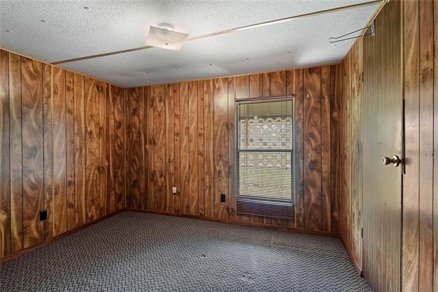 14341 Sampere Lane Tickfaw, LA 70466 - Photo 20 of 24