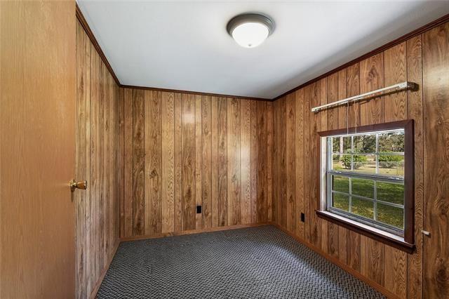 14341 Sampere Lane Tickfaw, LA 70466 - Photo 21 of 24