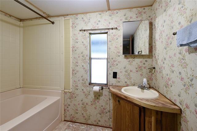 14341 Sampere Lane Tickfaw, LA 70466 - Photo 23 of 24