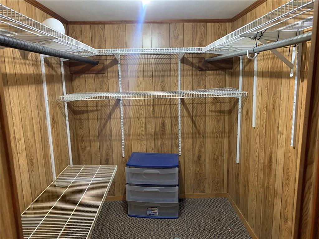 14341 Sampere Lane Tickfaw, LA 70466 - Photo 24 of 24