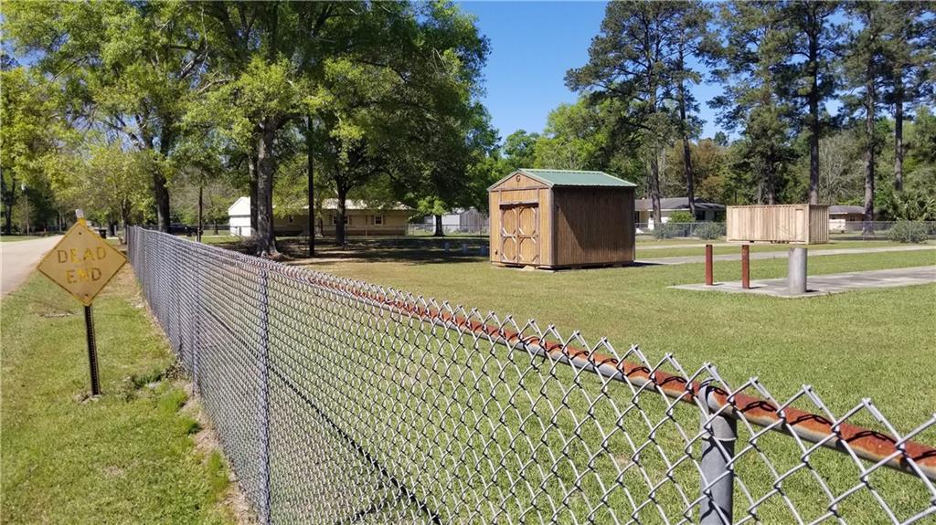 14341 Sampere Lane Tickfaw, LA 70466 - Photo 4 of 24