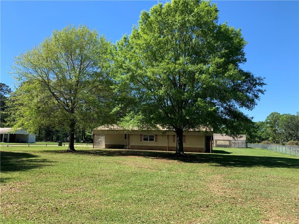 14341 Sampere Lane Tickfaw, LA 70466 - Photo 5 of 24