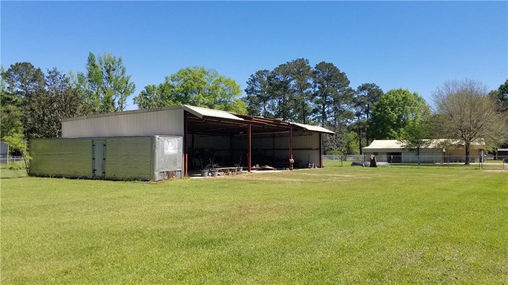 14341 Sampere Lane Tickfaw, LA 70466 - Photo 6 of 24