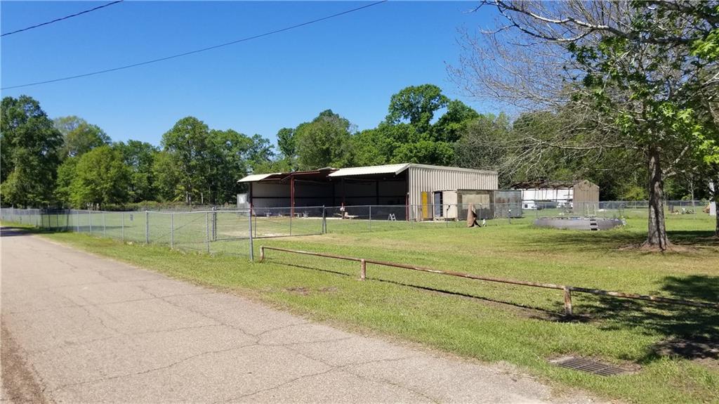 14341 Sampere Lane Tickfaw, LA 70466 - Photo 7 of 24