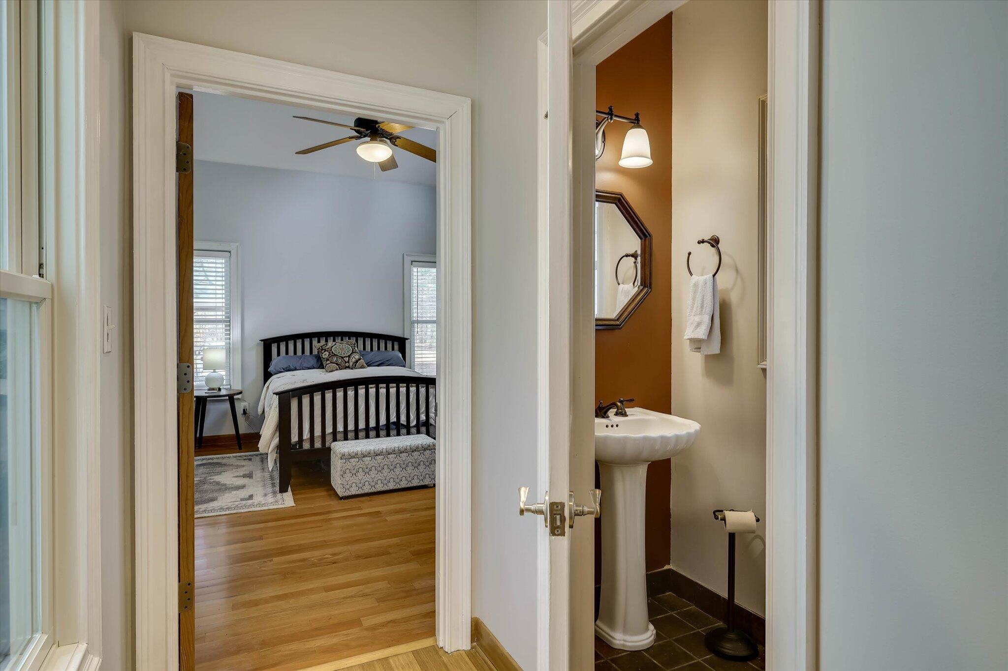 1600 Cedar Meadows Road Aiken, SC 29803 - Photo 12 of 53 Gallery Image 12