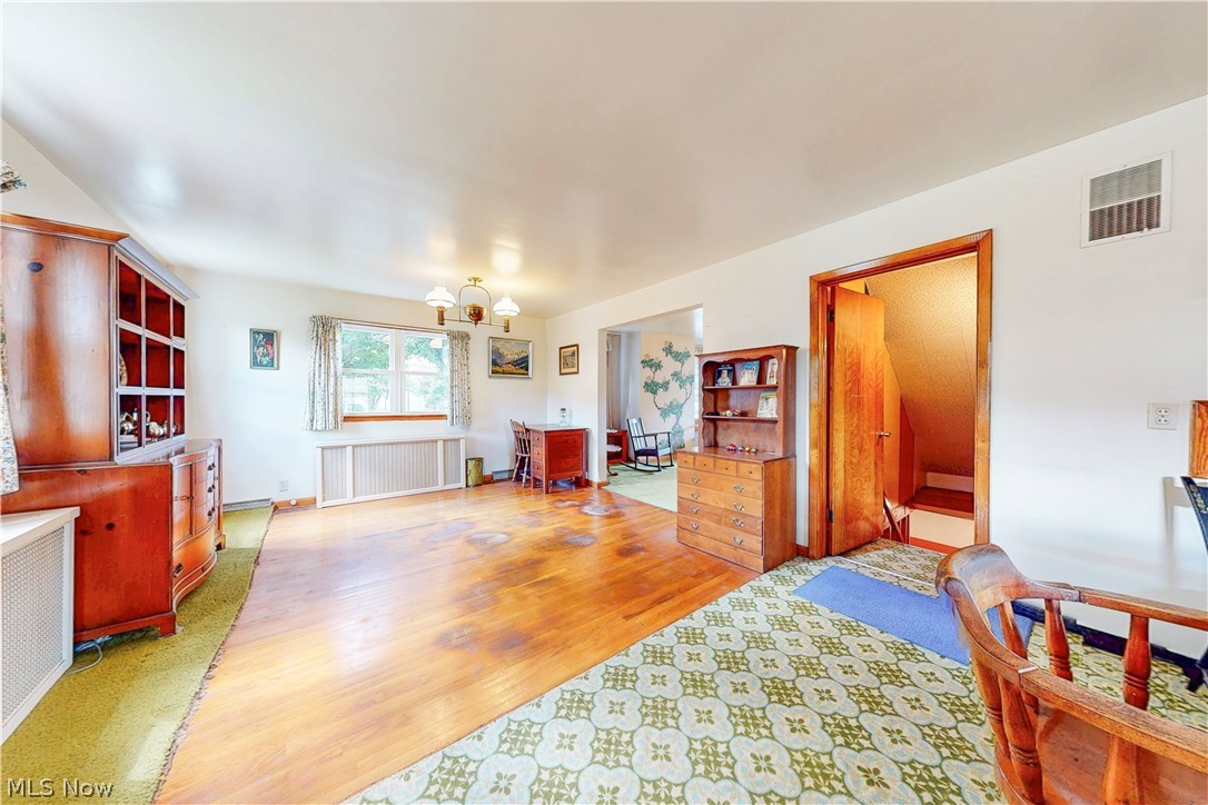 206 North 3rd Street Toronto, OH 43964 - Photo 10 of 50