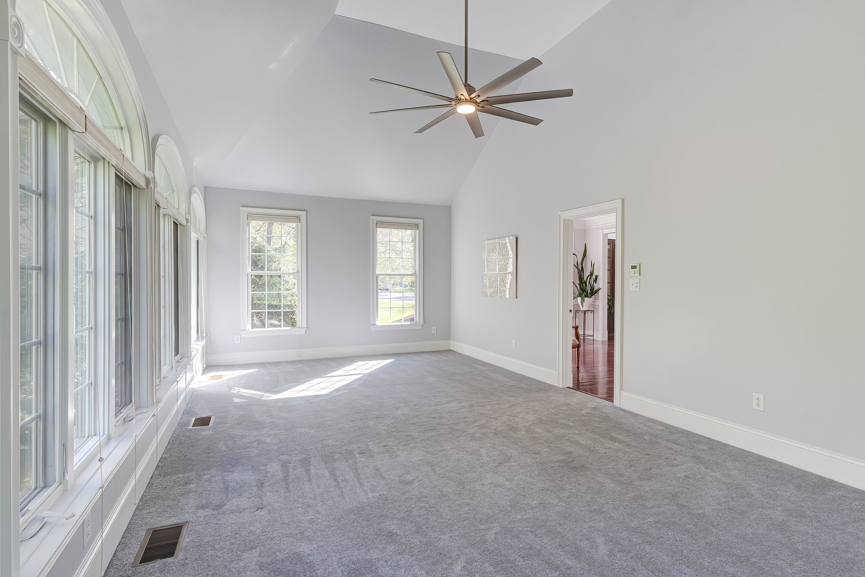 4732 Wooded Ridge Road Raleigh, NC 27606 - Photo 12 of 48 Photo 12