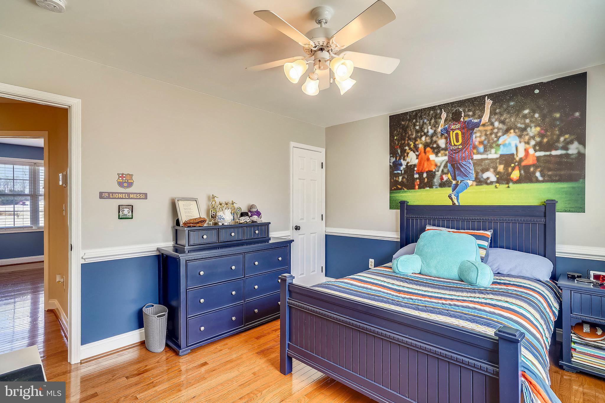 6410 Griffith Road Gaithersburg, MD 20882 - Photo 44 of 56 Gallery Image 44