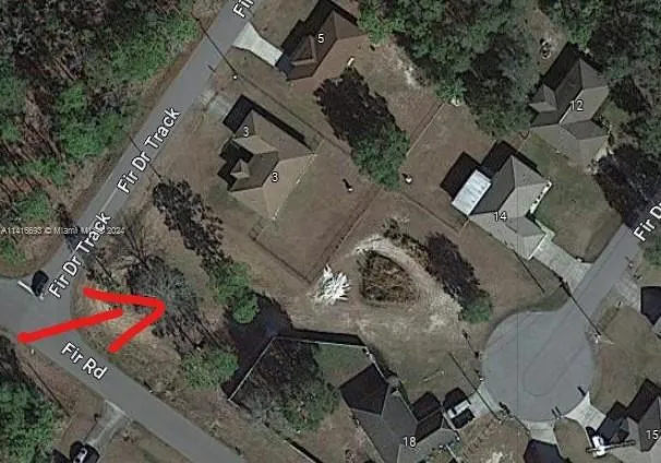 $59,000 | 9 Fir Dr Court, Ocala, FL 34472