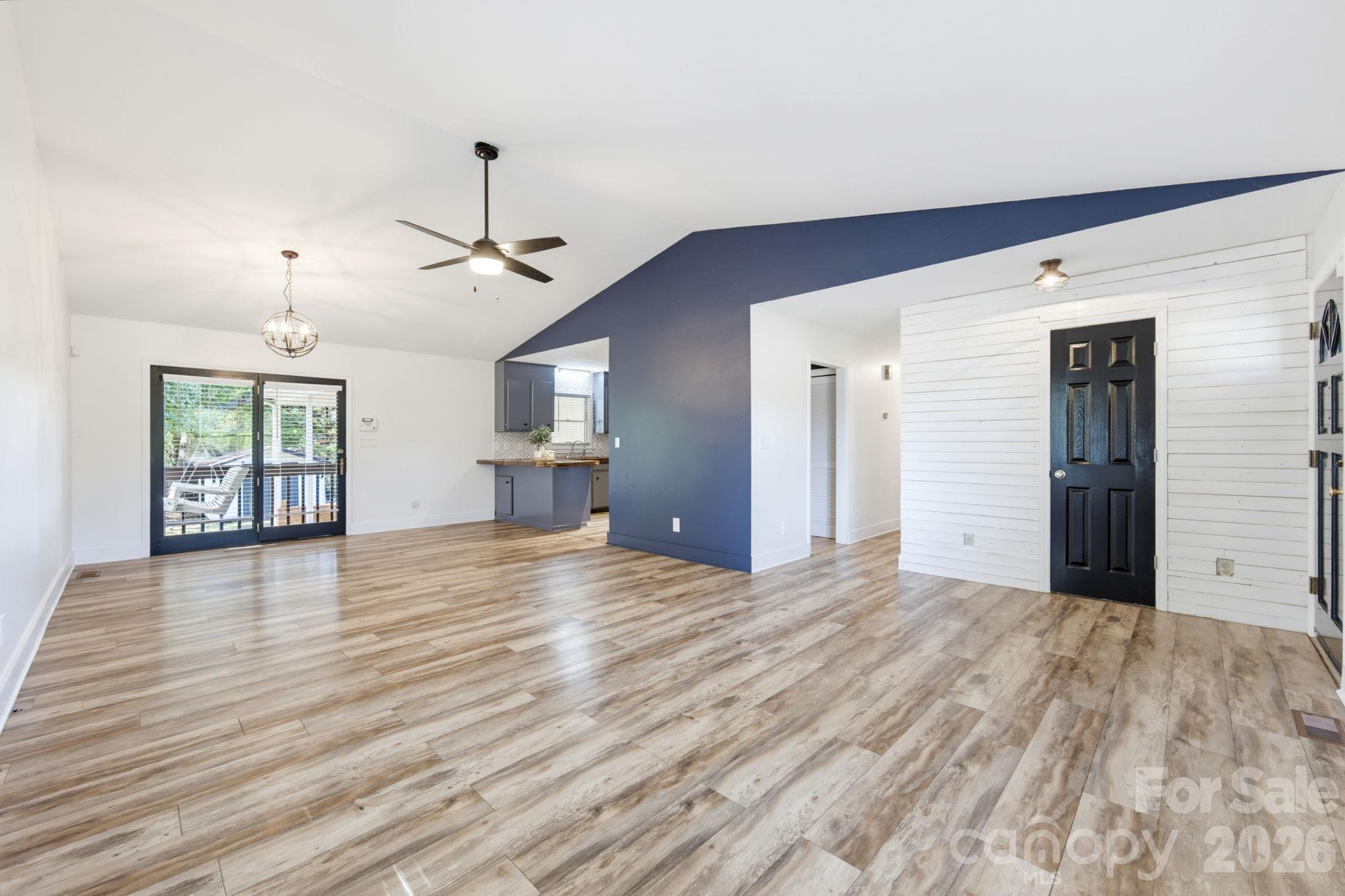 28159 Poplins Grove Church Road Albemarle, NC 28001 - Photo 6 of 28 Gallery Image 6