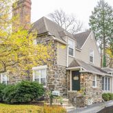$725,000 | 60 Academy Road, Bala Cynwyd, PA 19004