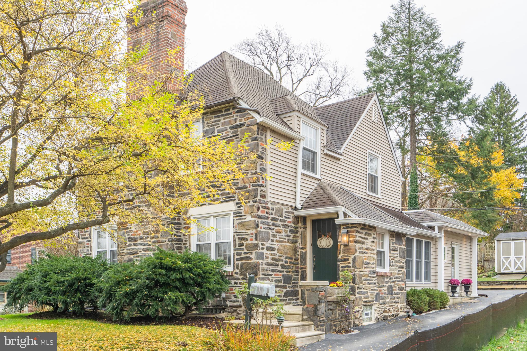 60 Academy Road Bala Cynwyd, PA 19004 - Photo 1 of 33 Gallery Image 1