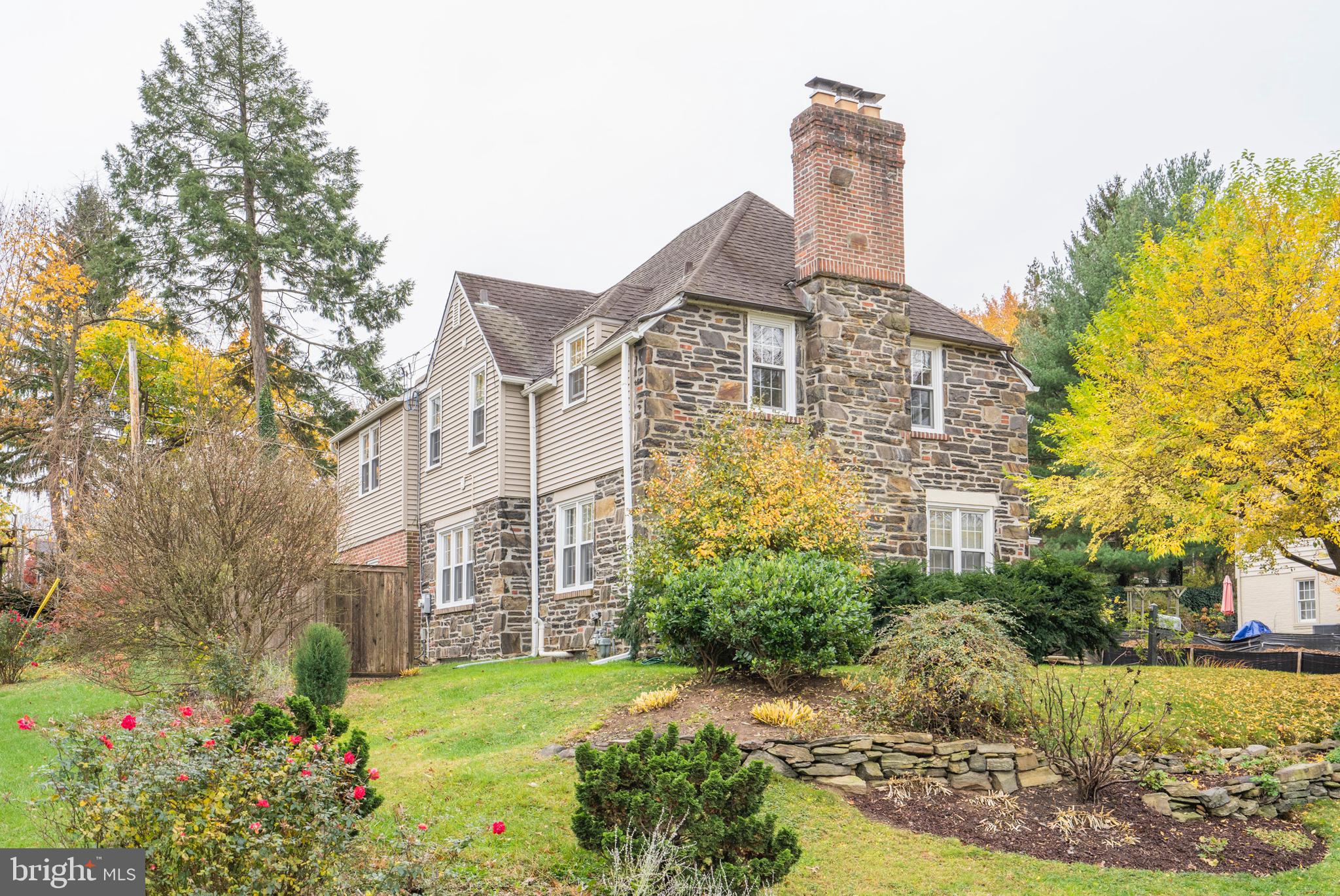 60 Academy Road Bala Cynwyd, PA 19004 - Photo 2 of 33 Gallery Image 2