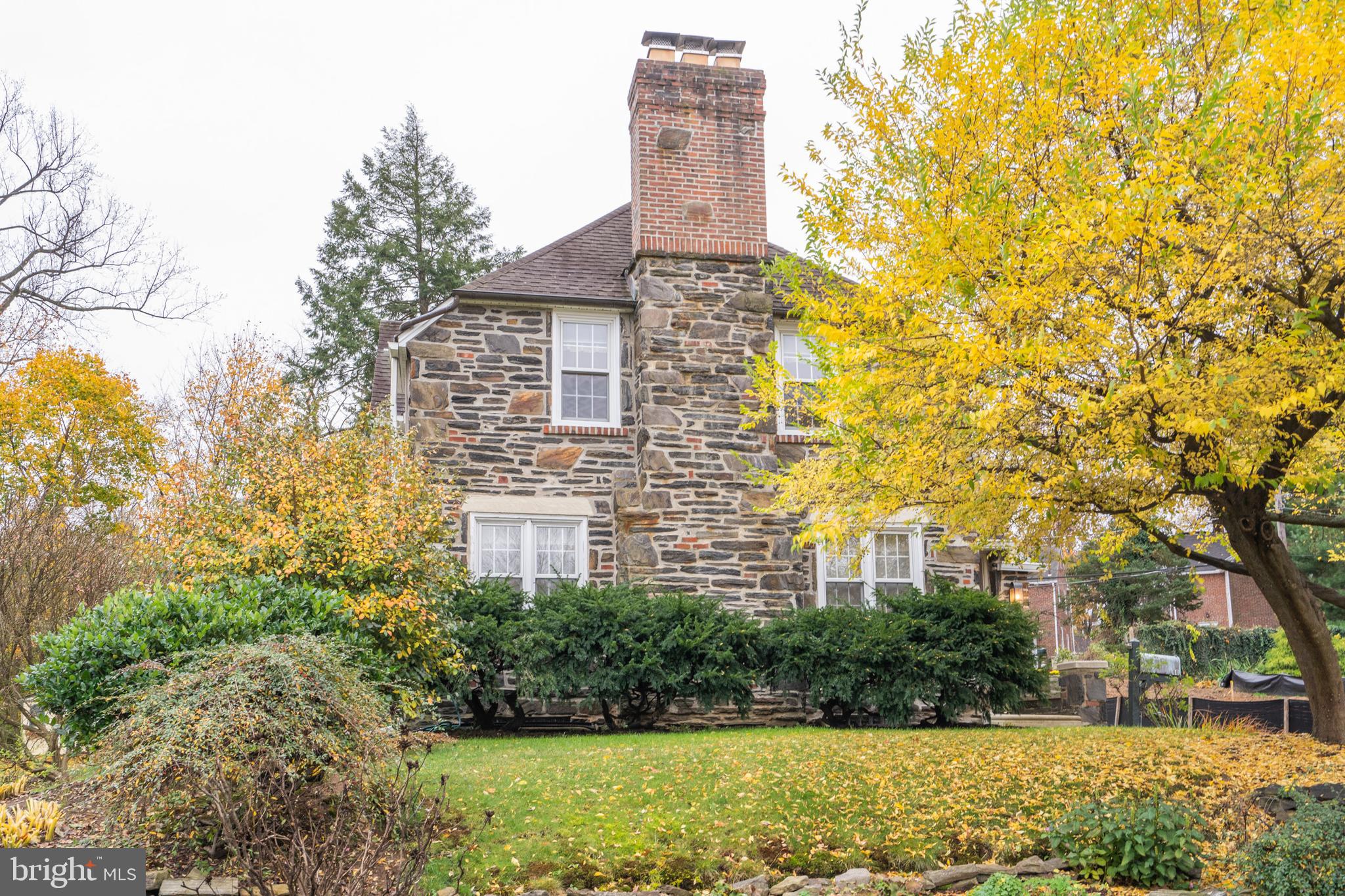 60 Academy Road Bala Cynwyd, PA 19004 - Photo 3 of 33 Gallery Image 3