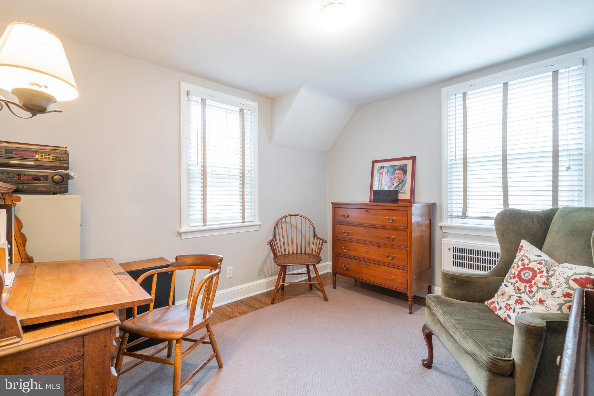 60 Academy Road Bala Cynwyd, PA 19004 - Photo 22 of 33 2nd Bedroom