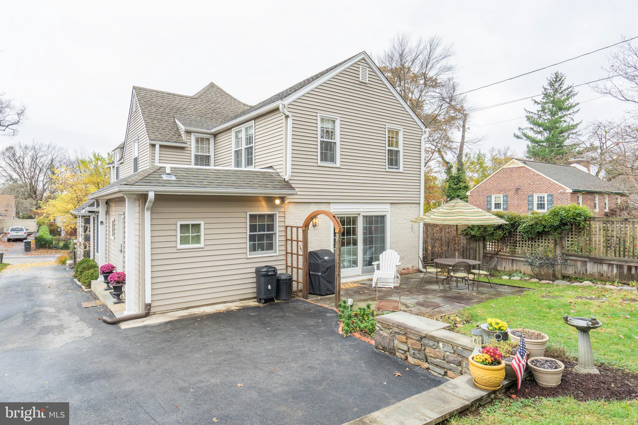 60 Academy Road Bala Cynwyd, PA 19004 - Photo 28 of 33 Gallery Image 28